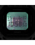 G-Shock Часовник DWE-5640RX-7ER Черен - Pepit.bg