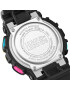 G-Shock Часовник GA-110LL-1AER Черен - Pepit.bg