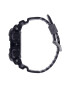 G-Shock Часовник GA-110SKE-8AER Черен - Pepit.bg