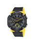 G-Shock Часовник GA-2000-1A9ER Черен - Pepit.bg