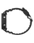 G-Shock Часовник GA-2100-1A2ER Черен - Pepit.bg