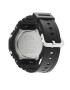 G-Shock Часовник GA-2100-1A2ER Черен - Pepit.bg