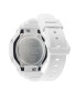 G-Shock Часовник GA-2100-7AER Бял - Pepit.bg