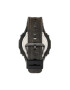 G-Shock Часовник GA-2100FR-5AER Кафяв - Pepit.bg