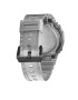 G-Shock Часовник GA-2100FT -8AER Сив - Pepit.bg