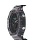 G-Shock Часовник GA-2100NN-1AER Сив - Pepit.bg