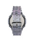 G-Shock Часовник GA-2100NN-1AER Сив - Pepit.bg