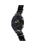G-Shock Часовник GA-2100RGB-1AER Черен - Pepit.bg