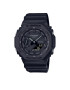 G-Shock Часовник GA-2140RE-1AER Черен - Pepit.bg