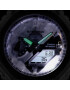 G-Shock Часовник GA-2140RX-7AER Прозрачен - Pepit.bg