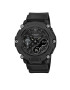 G-Shock Часовник GA-2200BB-1AER Черен - Pepit.bg