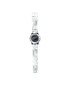 G-Shock Часовник GA-2200GC-7AER Бял - Pepit.bg