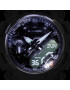 G-Shock Часовник GA-2200GC-7AER Бял - Pepit.bg