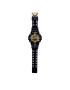 G-Shock Часовник GA-710GB-1AER Черен - Pepit.bg