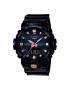 G-Shock Часовник GA-810GBX-1A4ER Черен - Pepit.bg