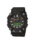 G-Shock Часовник GA-900E-1A3ER Черен - Pepit.bg