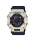 G-Shock Часовник GA-900TS -4AER Бежов - Pepit.bg