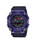 G-Shock Часовник GA-900TS-6AER Виолетов - Pepit.bg