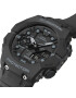 G-Shock Часовник GA-B001-1AER Черен - Pepit.bg