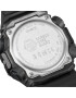 G-Shock Часовник GA-B001-1AER Черен - Pepit.bg