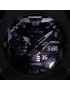 G-Shock Часовник GA-B001-1AER Черен - Pepit.bg