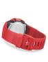 G-Shock Часовник GA-B001-4AER Червен - Pepit.bg
