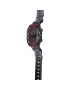 G-Shock Часовник GA-B001G-1AER Черен - Pepit.bg