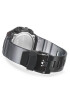 G-Shock Часовник GA-B001G-1AER Черен - Pepit.bg