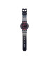 G-Shock Часовник GA-B001G-1AER Черен - Pepit.bg