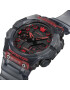 G-Shock Часовник GA-B001G-1AER Черен - Pepit.bg