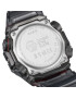 G-Shock Часовник GA-B001G-1AER Черен - Pepit.bg