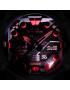 G-Shock Часовник GA-B001G-1AER Черен - Pepit.bg