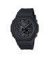 G-Shock Часовник GA-B2100-1A1ER Черен - Pepit.bg