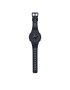 G-Shock Часовник GA-B2100-1A1ER Черен - Pepit.bg