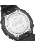 G-Shock Часовник GA-B2100-1A1ER Черен - Pepit.bg