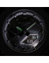 G-Shock Часовник GA-B2100-1A1ER Черен - Pepit.bg