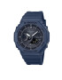 G-Shock Часовник GA-B2100-2AER Тъмносин - Pepit.bg