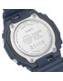 G-Shock Часовник GA-B2100-2AER Тъмносин - Pepit.bg