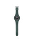 G-Shock Часовник GA-B2100-3AER Зелен - Pepit.bg