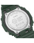 G-Shock Часовник GA-B2100-3AER Зелен - Pepit.bg