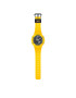 G-Shock Часовник GA-B2100C-9AER Жълт - Pepit.bg