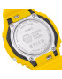 G-Shock Часовник GA-B2100C-9AER Жълт - Pepit.bg