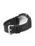 G-Shock Часовник GA-B2100CY-1AER Черен - Pepit.bg
