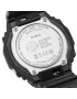 G-Shock Часовник GA-B2100CY-1AER Черен - Pepit.bg