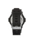 G-Shock Часовник GAW-100B-1AER Черен - Pepit.bg