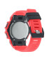 G-Shock Часовник GBA-900-4AER Червен - Pepit.bg