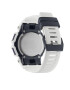 G-Shock Часовник GBA-900-7AER Бял - Pepit.bg