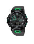 G-Shock Часовник GBA-900SM-1A3ER Черен - Pepit.bg