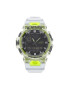 G-Shock Часовник GBA-900SM-7A9ER Сив - Pepit.bg