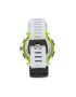 G-Shock Часовник GBA-900SM-7A9ER Сив - Pepit.bg